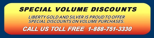 Buy Silver Coins, Rounds, Bars & Bullion Online Portland Oregon