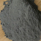 Heraeus Precious Metals Ruthenium Powder
